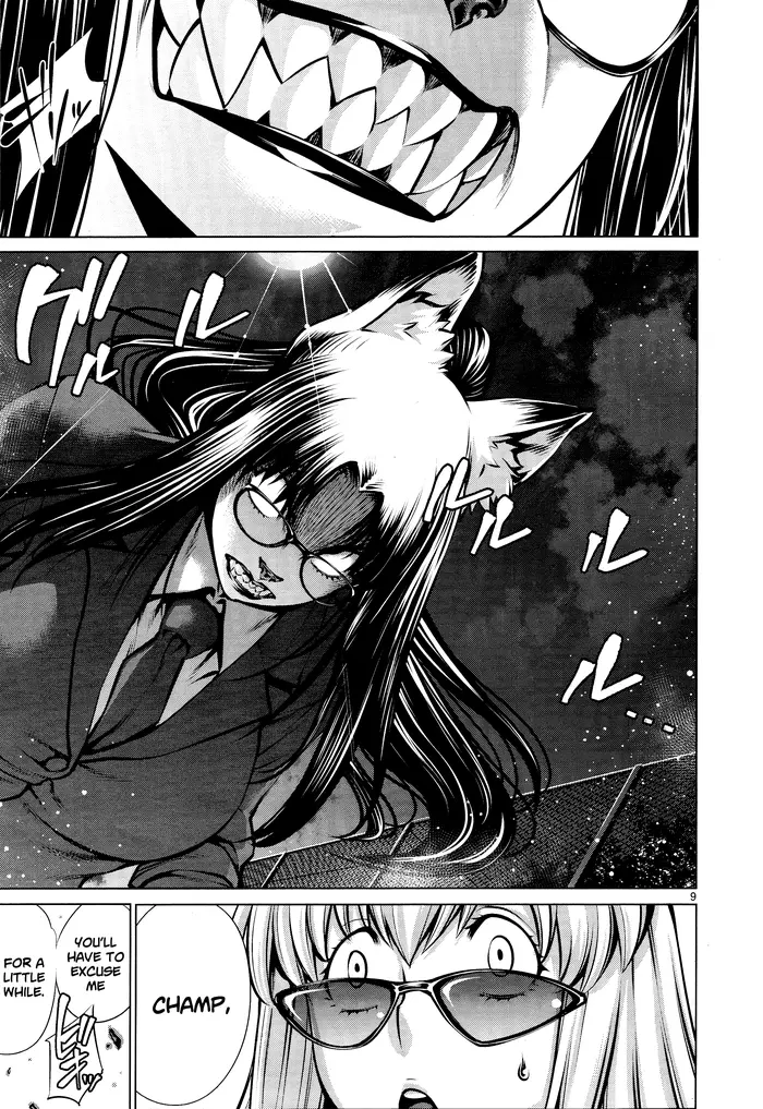 Killing Bites Chapter 73 image 08_optimized